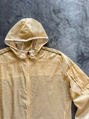 (XL) Adidas мъжка ветровка